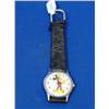 Image 1 : Mickey Mouse Walt Disney Production Watch