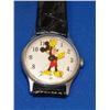 Image 2 : Mickey Mouse Walt Disney Production Watch