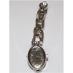 Minicci Quartz Watch