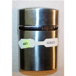 Lotus Cigar Lighter (Works)