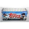 Image 1 : 1999 Complete Topps Baseball Card Set-- Never Open