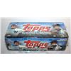 Image 2 : 1999 Complete Topps Baseball Card Set-- Never Open