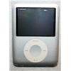 Image 1 : Ipod Nano 8gb, 3rd gen. Plays, Sync's, Sounds Good