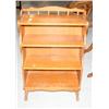 Image 1 : Vintage Shelf