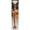 Image 1 : Floor Standing Lamp