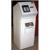 Image 1 : Triton ATM Machine Model 9500