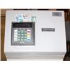 Image 2 : Triton ATM Machine Model 9500