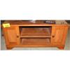 Image 1 : TV Stand