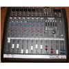 Image 1 : Mackie DFX 12 Channel Mixer