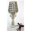 Image 2 : Vintage Lamp Works Fine