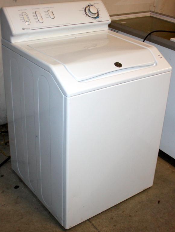 Maytag Atlantis Washing Machine Schematic