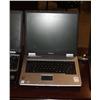 Image 1 : Toshiba 15" Laptop Computer