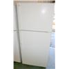 Image 1 : G & E REFRIGERATOR