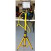 Image 1 : HEAVY DUTY WORK LAMP WITH STAND