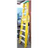 Image 1 : Lot of 3 Ladders