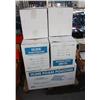 Image 1 : Pallet of Uline Foam Pouches