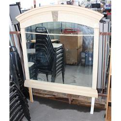 Dresser Mirror