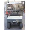 Image 2 : EZ GO Golf Cart