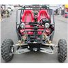 Image 2 : 2007 Roketa GK 800cc 4 Seat Dune Buggy