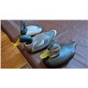 Image 1 : Maryland Duck Decoy Carvers Package