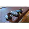 Image 2 : Maryland Duck Decoy Carvers Package