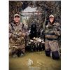 Image 1 : Missouri Duck Hunt for Two with 2024 World Duck Calling Champion Chandler Martin