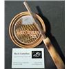 Image 10 : Pennsylvania Custom Call Makers Package (All calls sold as one package)