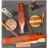Image 11 : Pennsylvania Custom Call Makers Package (All calls sold as one package)