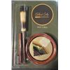 Image 12 : Pennsylvania Custom Call Makers Package (All calls sold as one package)