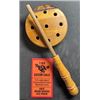 Image 13 : Pennsylvania Custom Call Makers Package (All calls sold as one package)