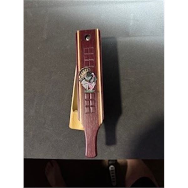 Pennsylvania Custom Call Makers Package (All calls sold as one package)