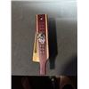 Image 1 : Pennsylvania Custom Call Makers Package (All calls sold as one package)