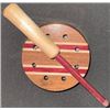 Image 3 : Pennsylvania Custom Call Makers Package (All calls sold as one package)