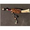Image 4 : Pennsylvania Custom Call Makers Package (All calls sold as one package)