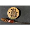 Image 5 : Pennsylvania Custom Call Makers Package (All calls sold as one package)