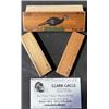 Image 7 : Pennsylvania Custom Call Makers Package (All calls sold as one package)