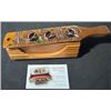 Image 8 : Pennsylvania Custom Call Makers Package (All calls sold as one package)