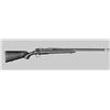 Image 2 : #14 Silencer Central .22LR and 1 in 15 chance to win. Christensen Ridgeline FFT 6.5 or 7mm PRC