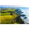 Image 1 : Dublin Ireland trip for 2 adults 4 nights