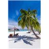 Image 1 : Caribbean 2 Adult 4 night Vacation