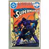 Image 1 : DC Comics Superman Annual #9 (1983) - Batman & Lex Luthor Appearance
