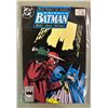 Image 1 : Batman #435 (1989, DC) The Many Deaths of the Batman Pt 3 Byrne Aparo