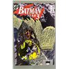 Image 1 : Batman #439 (1989) DC Comics | "Year Three" Part 4 of 4 | Marv Wolfman