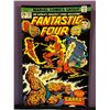 Image 1 : Fantastic Four #163 (Oct 1975, Marvel Comics) Gaard Appearance