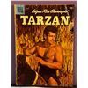 Image 1 : Dell Edgar Rice Burroughs' Tarzan Comic Book June 10Ã‚Â¢