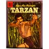 Image 1 : Dell Edgar Rice Burroughs' Tarzan Comic Book September 10Ã‚Â¢