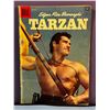 Image 1 : Tarzan #79 (Dell Comics, 1956) Edgar Rice Burroughs'