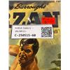 Image 3 : Dell Comics Edgar Rice Burroughs' Tarzan Sept-Oct Still 10c