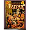 Image 1 : Tarzan #222 (DC Comics, 1973) The Return of Tarzan, Joe Kubert