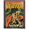Image 1 : Tarzan #224 (DC, 1973) - Kubert art, Death is My Brother!